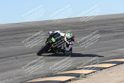 media/Oct-13-2025-Moto Forza (Mon) [[a66d839500]]/2-A Group/Session 2 (Bowl)/